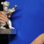 Zlatni medved za rumunski film „Ne diraj me“ (FOTO) 3