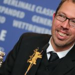 Zlatni medved za rumunski film „Ne diraj me“ (FOTO) 4