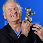 Zlatni medved za rumunski film „Ne diraj me“ (FOTO) 5