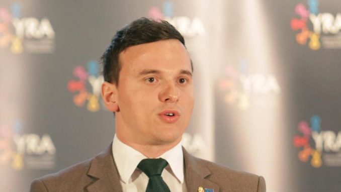 Beširi: "Velike teme" građanima odvlače pažnju 1