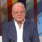 Ivković: Đilas je najbolji kandidat koji trenutno postoji 13