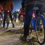 Biciklom na posao – za zdraviji i čistiji grad 7