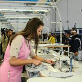 U Vojvodini najviše "šiju" Italijani 11