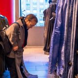 Rad na evropskim gradilištima privlačniji od šivaće mašine 4