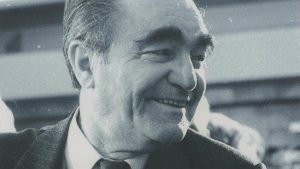 Dve žene gradonačelnice u istoriji Beograda 4