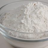 Makedonija traži rešenje spora oko brašna sa Srbijom 3