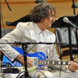 Bregović na listi „Njujork tajmsa“ 11