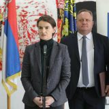 Brnabić: Važno je privlačiti investicije 4