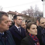 Radovi u Dositejevoj kreću za tri meseca 9