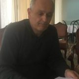 Ko je čovek koji muči vlast u Surdulici 13