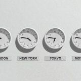 EP predložio: Ukinuti pomeranje sata 14