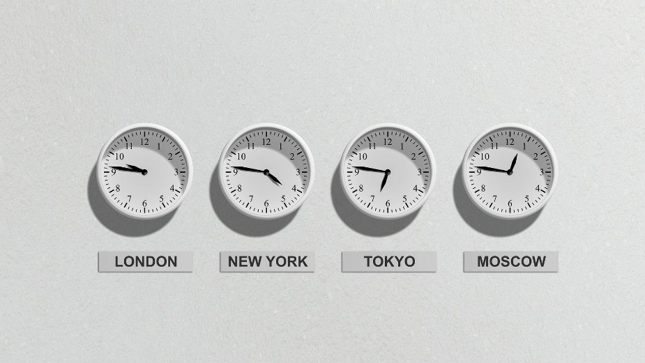 EP predložio: Ukinuti pomeranje sata 1