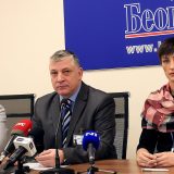 GIK: Broj lista sličan kao pre četiri godine 11