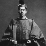 Ko je bio najbogatiji čovek na svetu pre 80 godina? 10