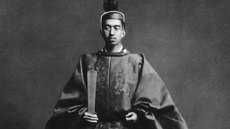 Ko je bio najbogatiji čovek na svetu pre 80 godina? 1 Ko je bio najbogatiji čovek na svetu pre 80 godina? 1