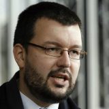 Antić: U Crnoj Gori trijumfovali sloboda i demokratija 8