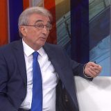 Čupić: Ako je svestan i savestan, Vučić će podneti ostavku 1