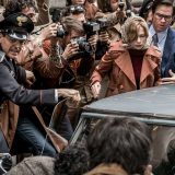 Filmski vodič od 1. do 7. februara 2