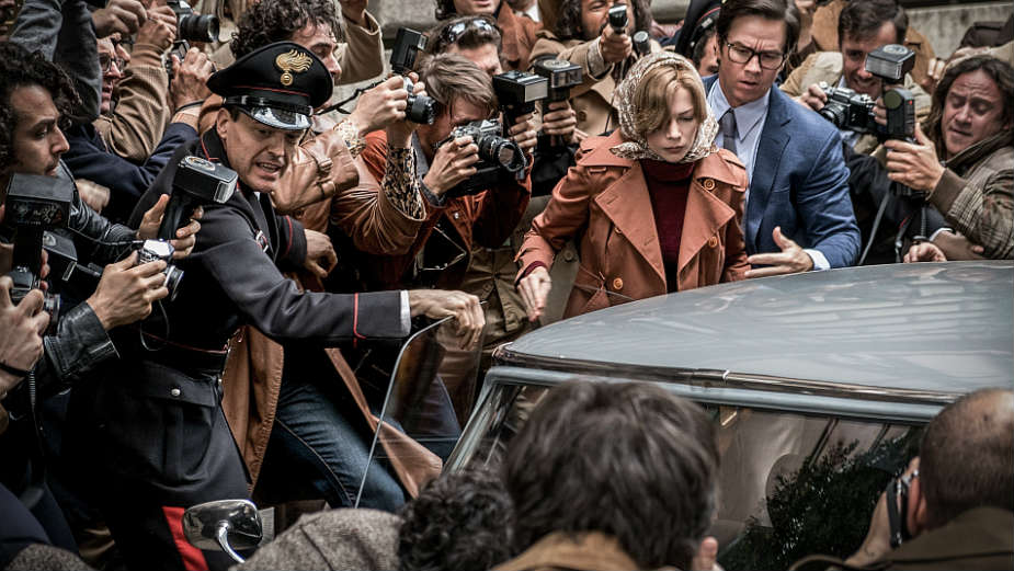 Filmski vodič od 1. do 7. februara 1