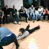 Svakom trećem srednjoškolcu treba pomoć 4