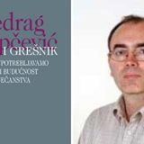 Zablude o moći nauke 6