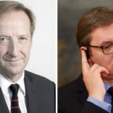 Britanci nezadovoljni našim tajnim službama 2