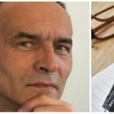 Tirnanićev "Beograd za početnike" za sve one koji hoće vlast 9