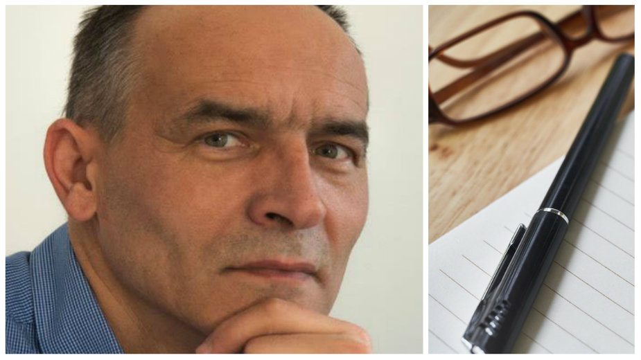 Tirnanićev "Beograd za početnike" za sve one koji hoće vlast 1