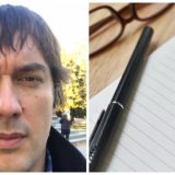 Realnost i predrasude u srpsko-britanskim odnosima 13