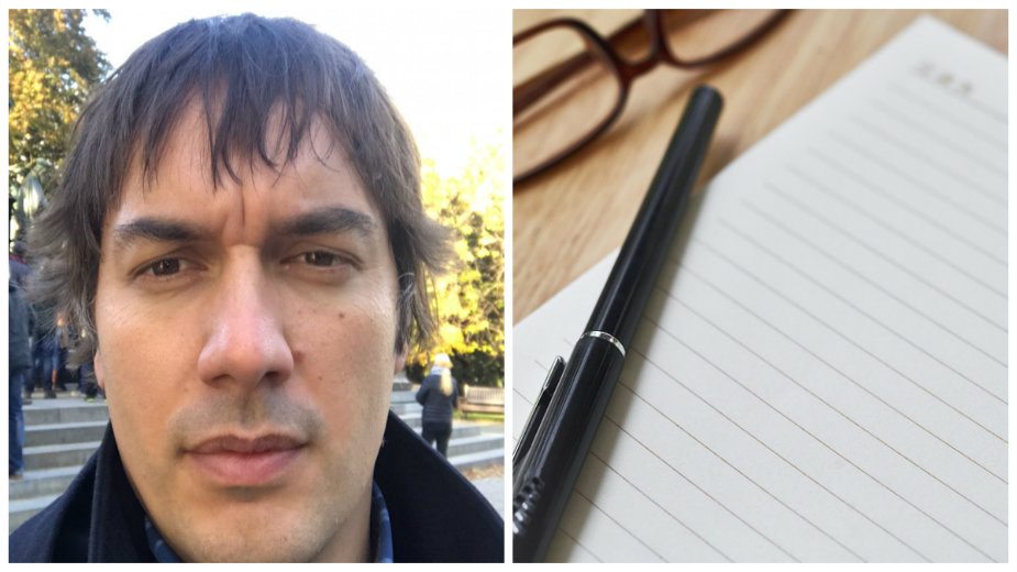 Realnost i predrasude u srpsko-britanskim odnosima 1