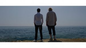 Filmski vodič od 1. do 7. marta 2