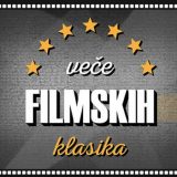Veče filmskih klasika 1. marta u Nišu 4