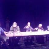 Uhvatiti Vučića u istini 5