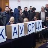 DS predao listu u Smederevskoj Palanci 7