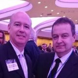 Dačić na Molitvenom doručku 8