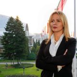 Sajam turizma karika u lancu svetskih turističkih destinacija 3