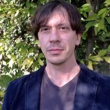 Relikvije i rituali 13