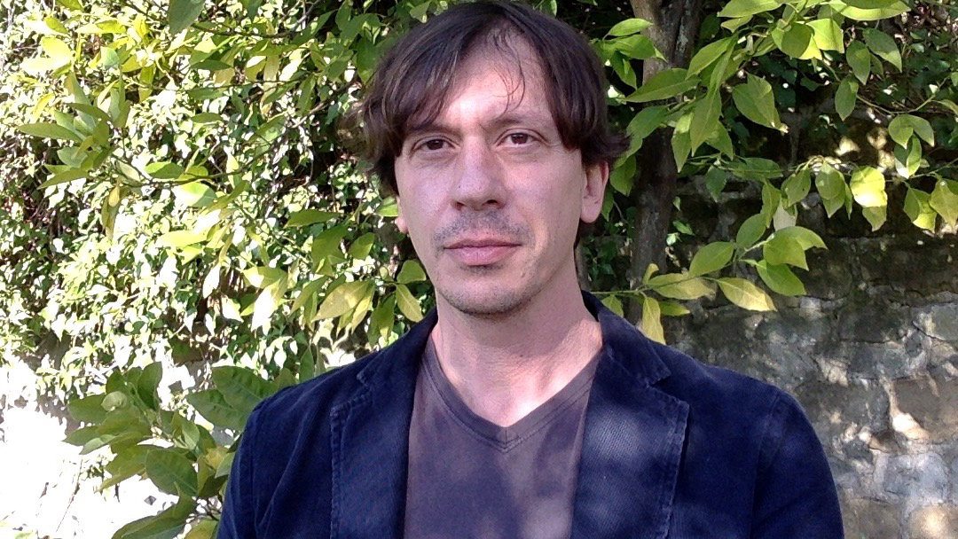 Relikvije i rituali 1