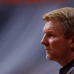 SAD u Dejvis kupu vode protiv Srbije 2:0 6