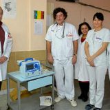 Za obnovu i rekonstrukciju bolnice 12 miliona evra 4