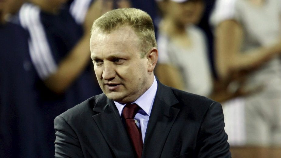 Đilas "dao saglasnost" Bujoševiću za spot SNS na RTS-u 1