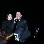 Đilas: Srbija danas strašno liči na Nemačku 30-ih godina (FOTO) 2