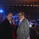 Đilas: Srbija danas strašno liči na Nemačku 30-ih godina (FOTO) 6