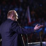 Đilas: Srbija danas strašno liči na Nemačku 30-ih godina (FOTO) 4