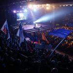 Đilas: Srbija danas strašno liči na Nemačku 30-ih godina (FOTO) 11