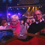 Đilas: Srbija danas strašno liči na Nemačku 30-ih godina (FOTO) 10