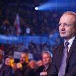 Đilas: Srbija danas strašno liči na Nemačku 30-ih godina (FOTO) 9