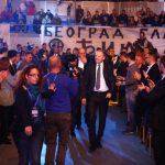 Đilas: Srbija danas strašno liči na Nemačku 30-ih godina (FOTO) 7