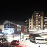 Tradicionalni "Dani kulture" u Novoj Varoši 6