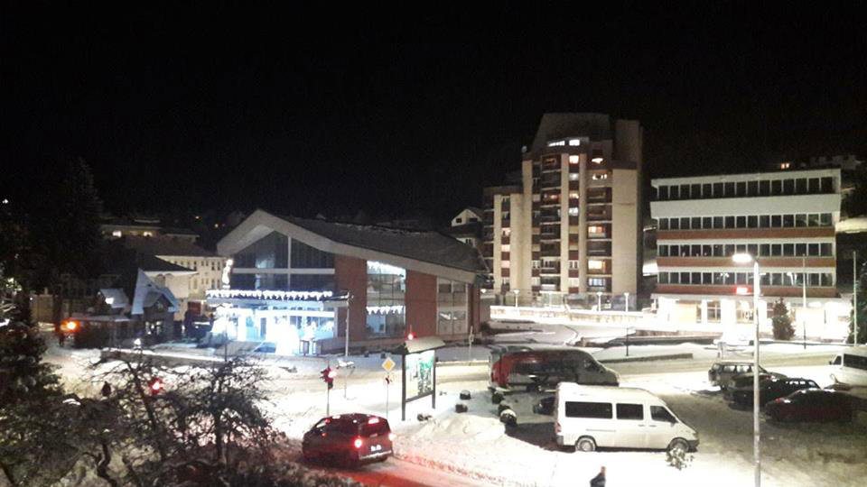 Tradicionalni "Dani kulture" u Novoj Varoši 1